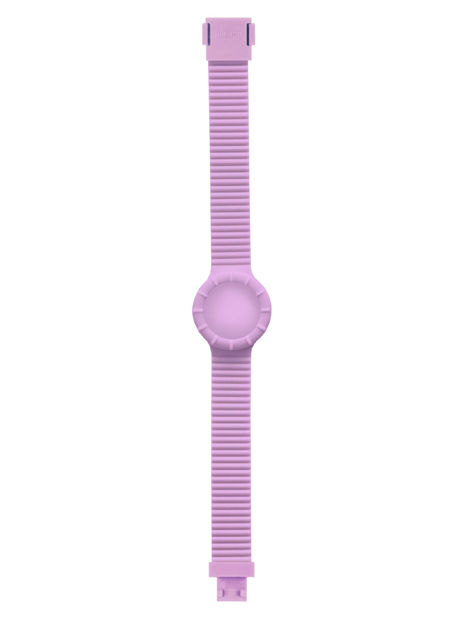 Hip Hop Hero 32 HBU0876 orologio donna grigio silicone
