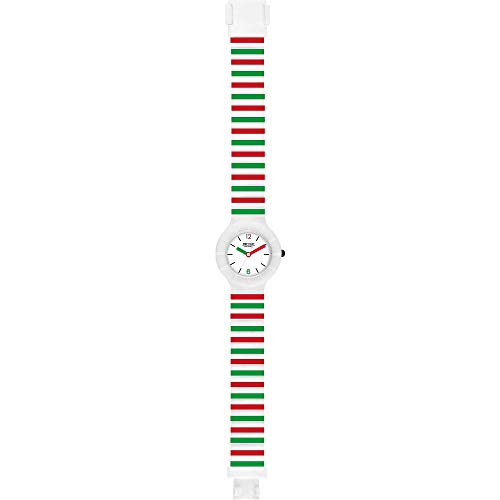 Hip Hop Hero 32 HWU1012 orologio donna multicolore Italia