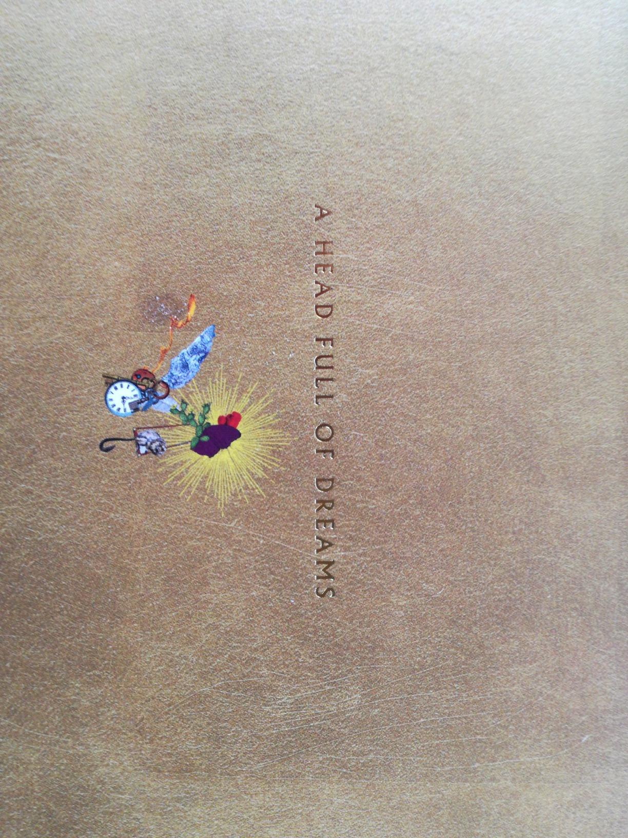 Coldplay Live in Buenos Aires CD+DVD concerto 2CD+2DVD