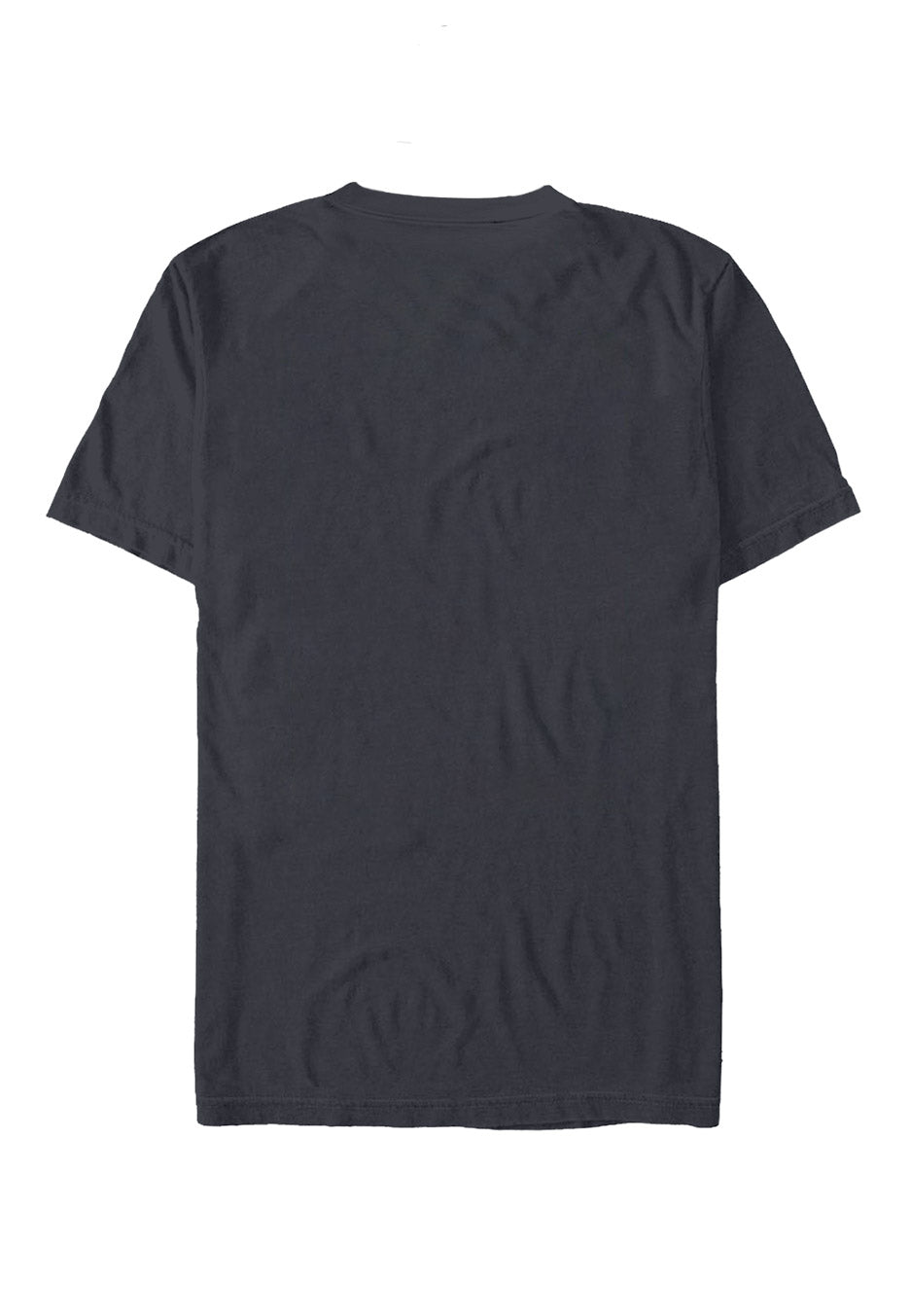 Nirvana Serve The Serpense T-Shirt grigia charcoal