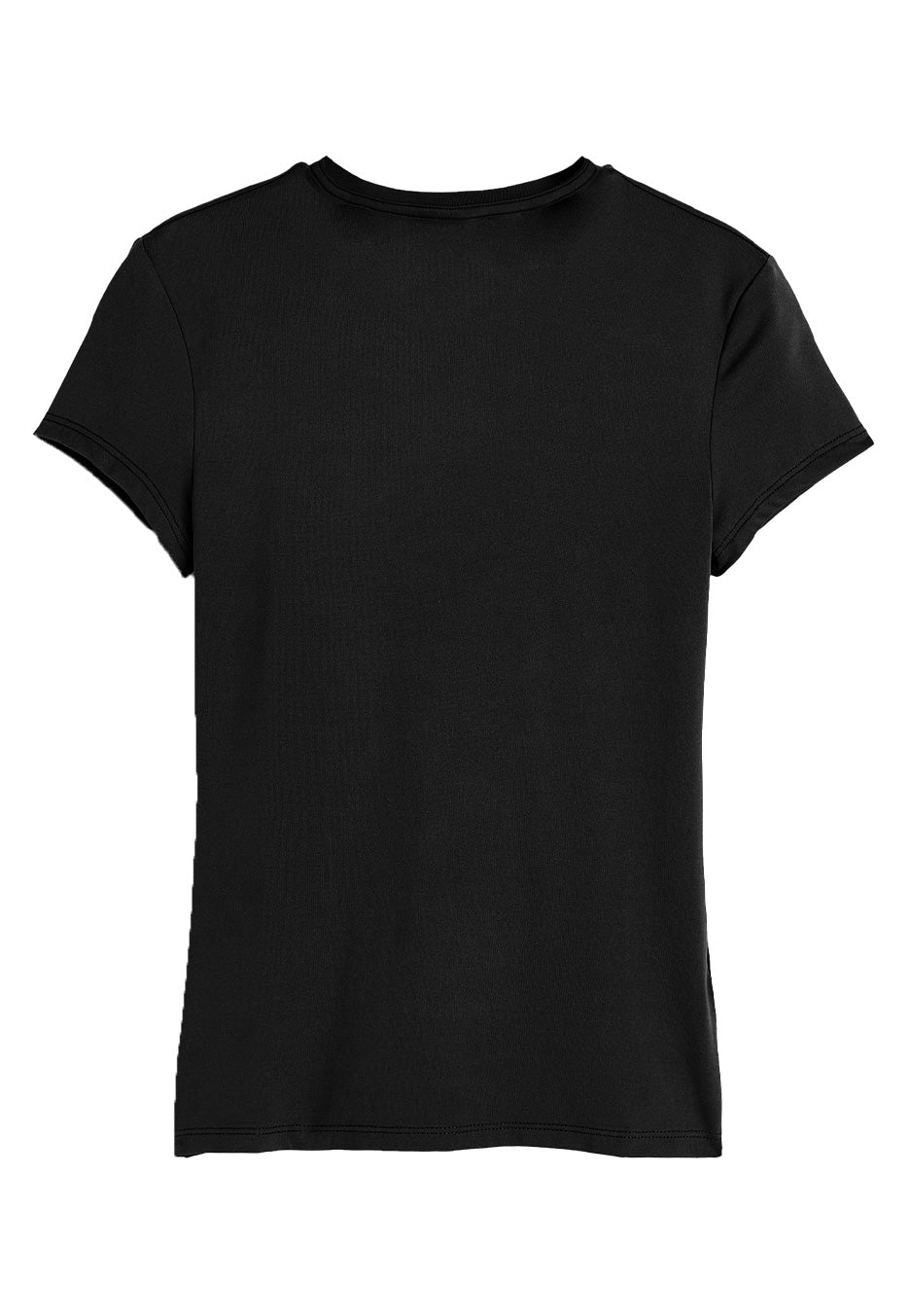Slayer Eagle maglietta donna nera manica corta