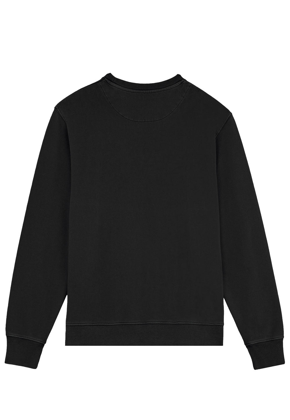 Linkin Park Hybrid Christmas Maglione Nero Unisex