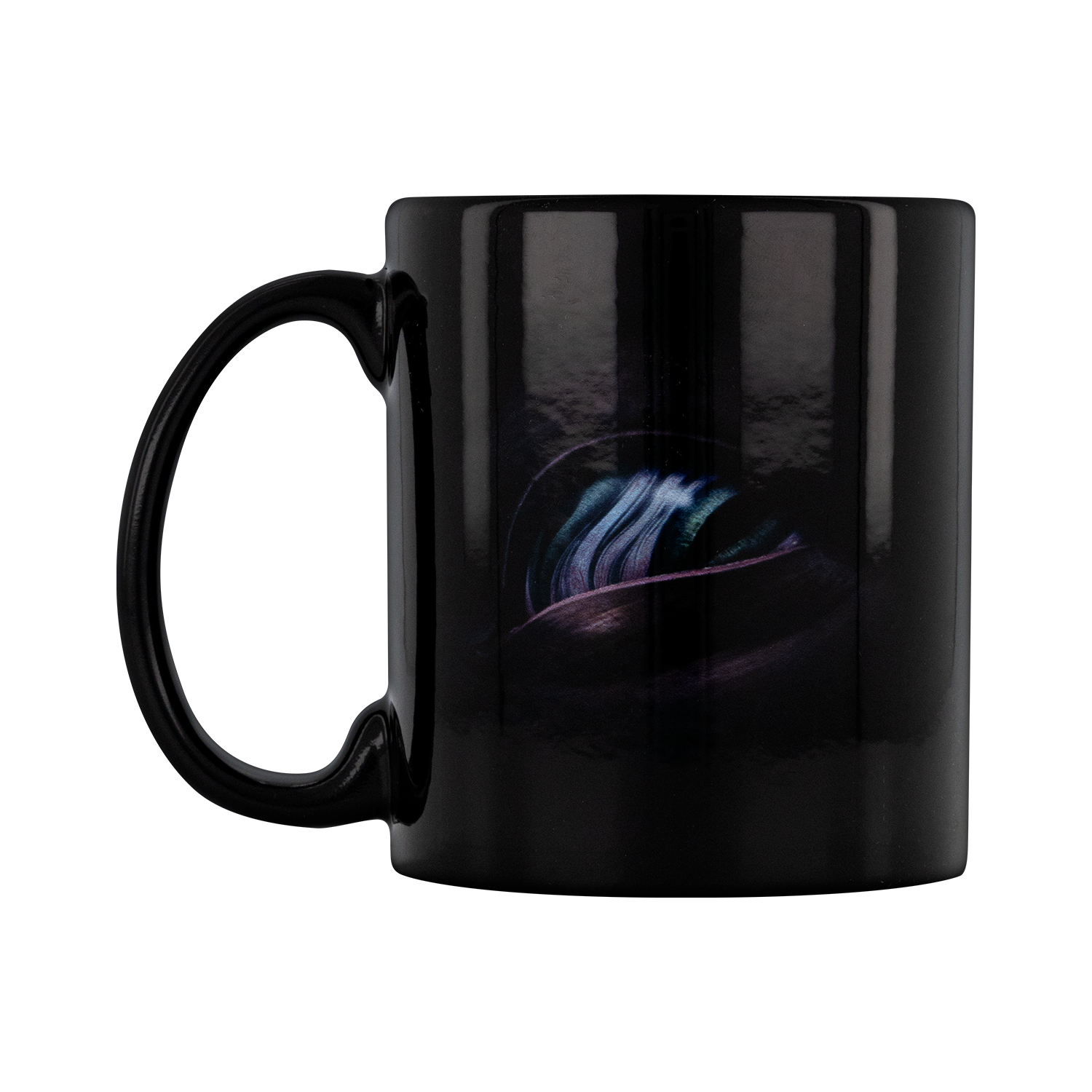 Tool Ænima Third Eye Tazza Mug 11oz