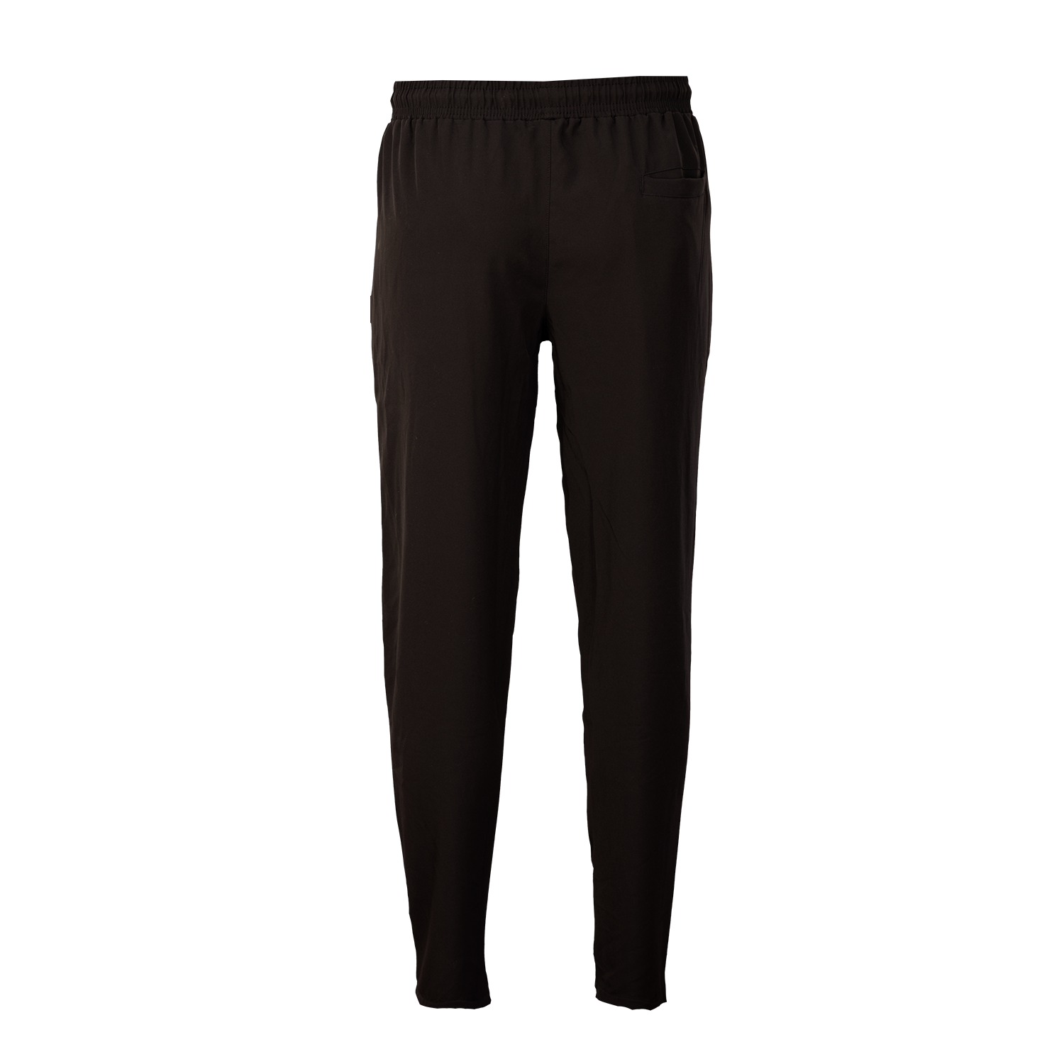 Tool 10,000 Days pantaloni jogger uomo nero Large