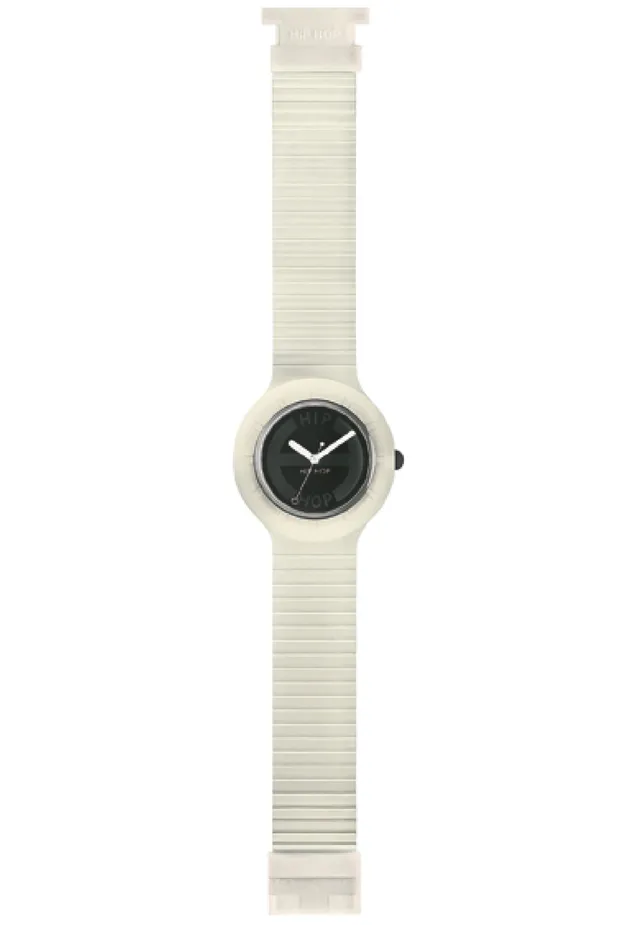 Hip Hop Hero 32 orologio Hero 35 unisex silicone