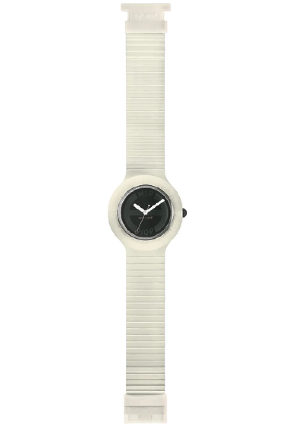Hip Hop Hero 32 orologio Hero 35 unisex silicone
