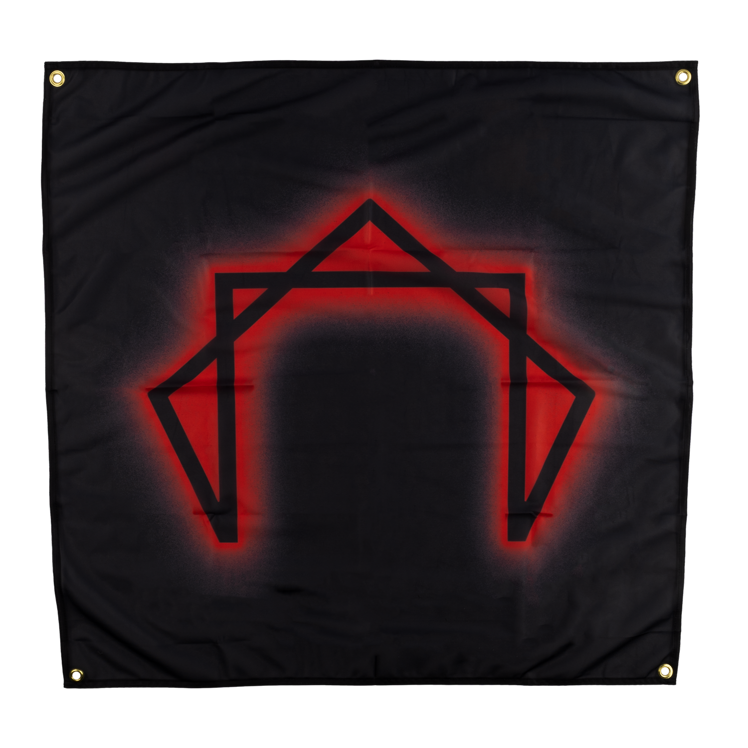 Tool Army Membership 2021 bandiere fan club ufficiali