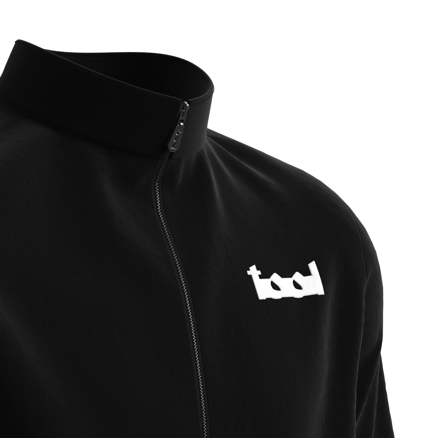 Tool Lateralus tuta tracksuit uomo giacca e pantaloni taglia L