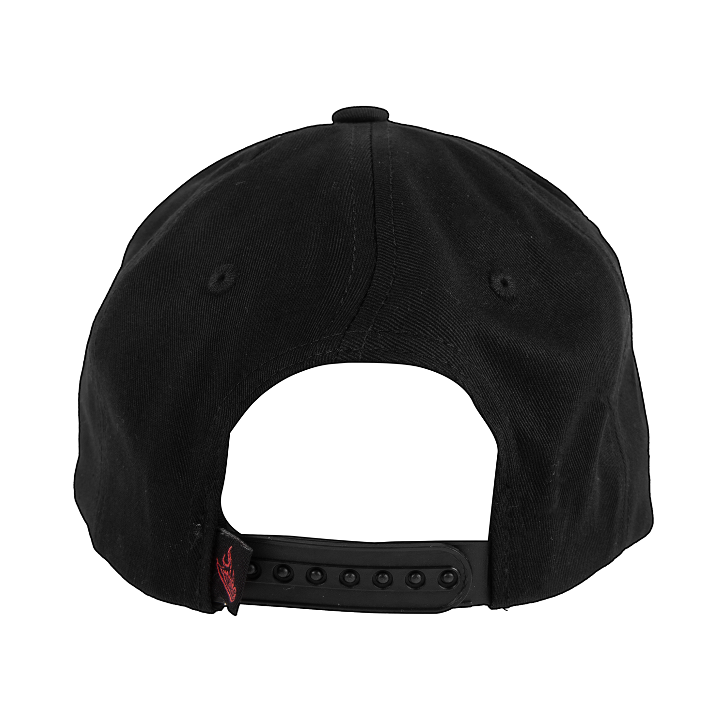 Tool Lateralus Sawblade cappello snapback nero cotone
