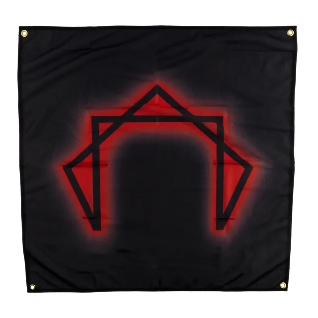 Tool Army Membership 2021 bandiere fan club ufficiali
