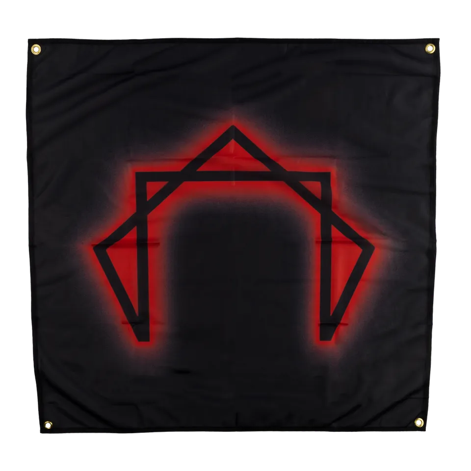 Tool Army Membership 2021 bandiere fan club ufficiali