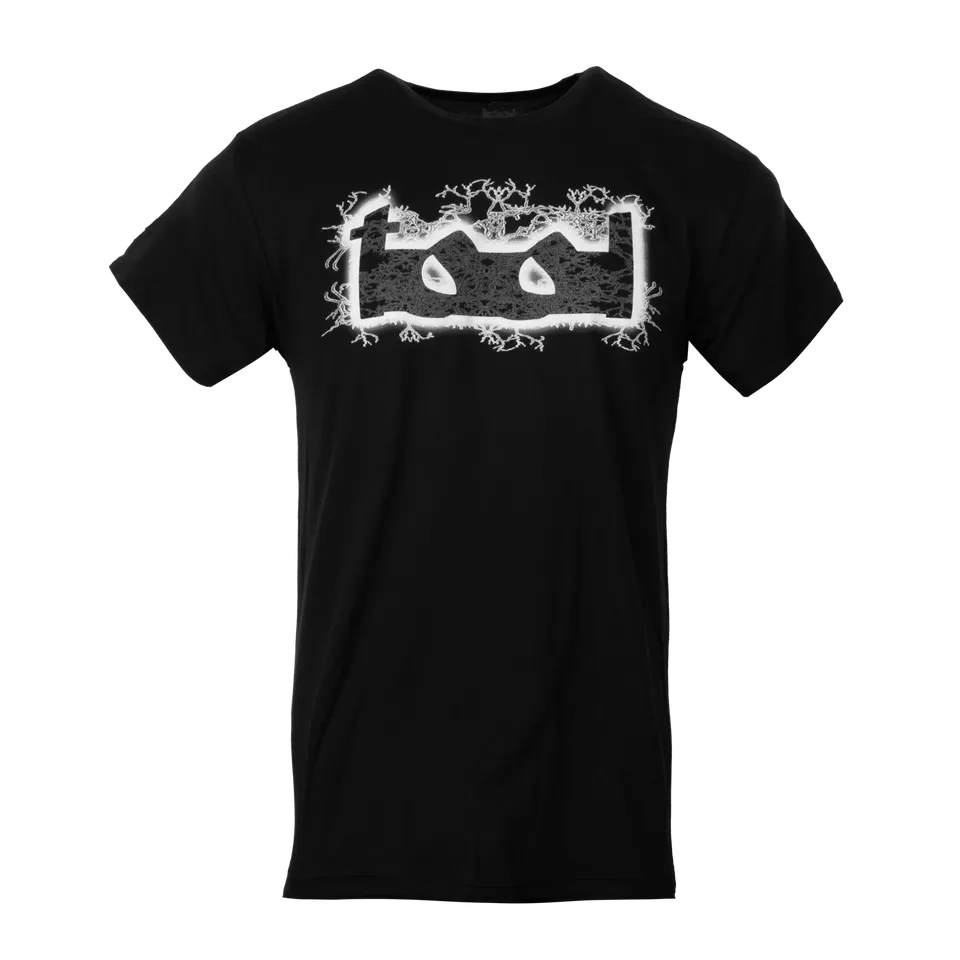Tool Lateralus Veins Maglietta Uomo Taglia L Misto Cotone