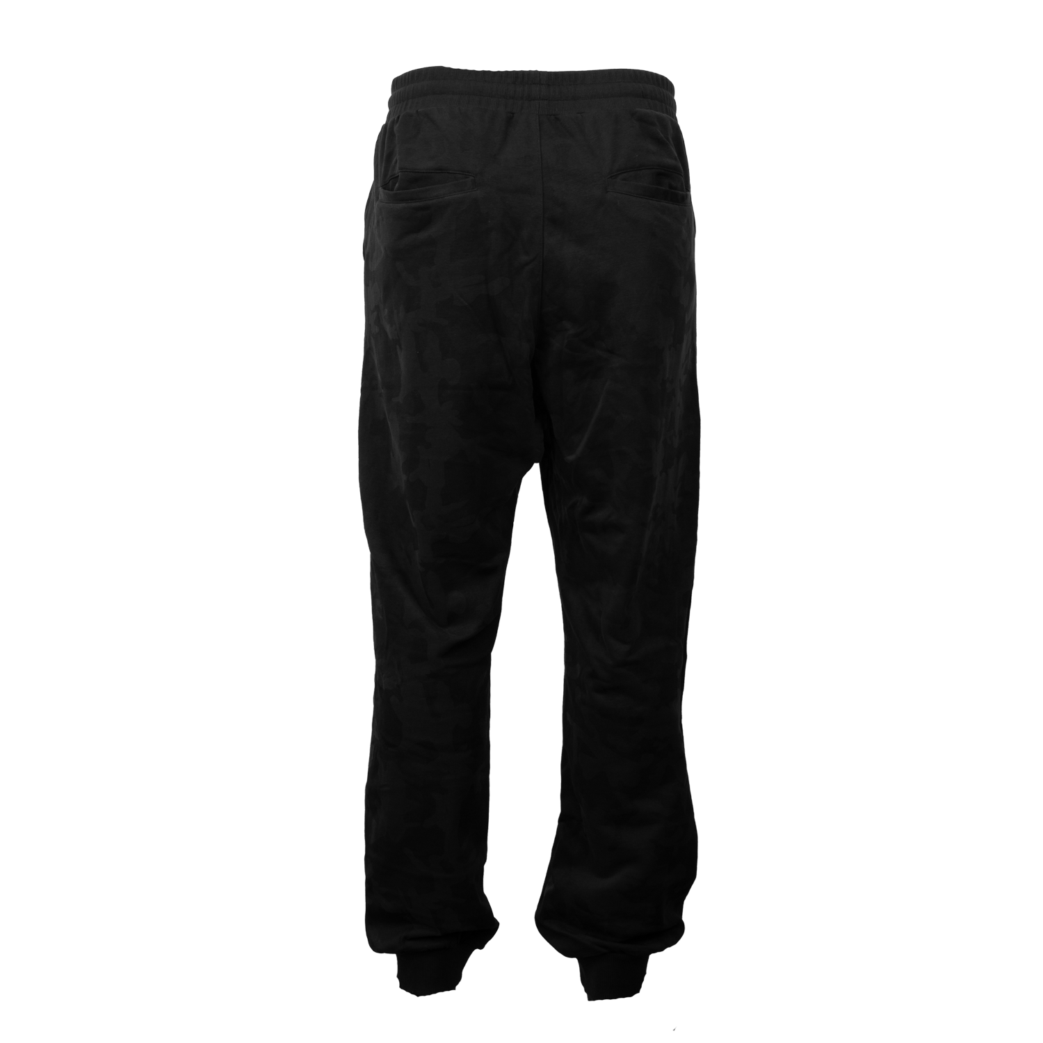 Tool Lateralus Camo Jogger Pantaloni Tuta Uomo L
