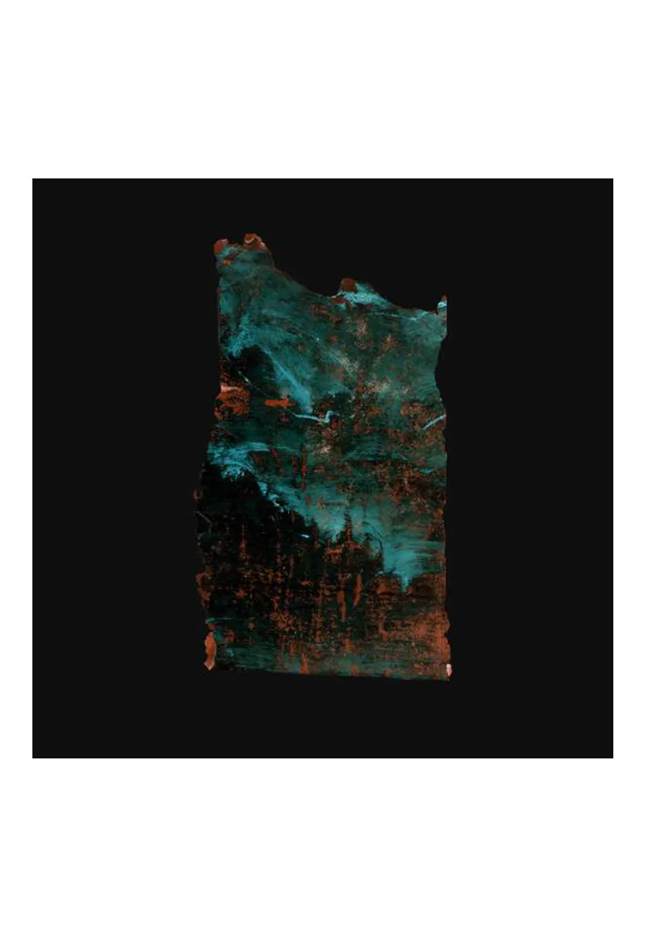 Cult Of Luna The Long Road North CD digibook