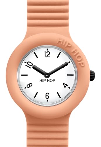 Hip Hop HERO 32 Orologio Donna Papaya Punch 32 mm