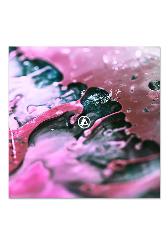 Linkin Park From Zero CD nu metal Warner
