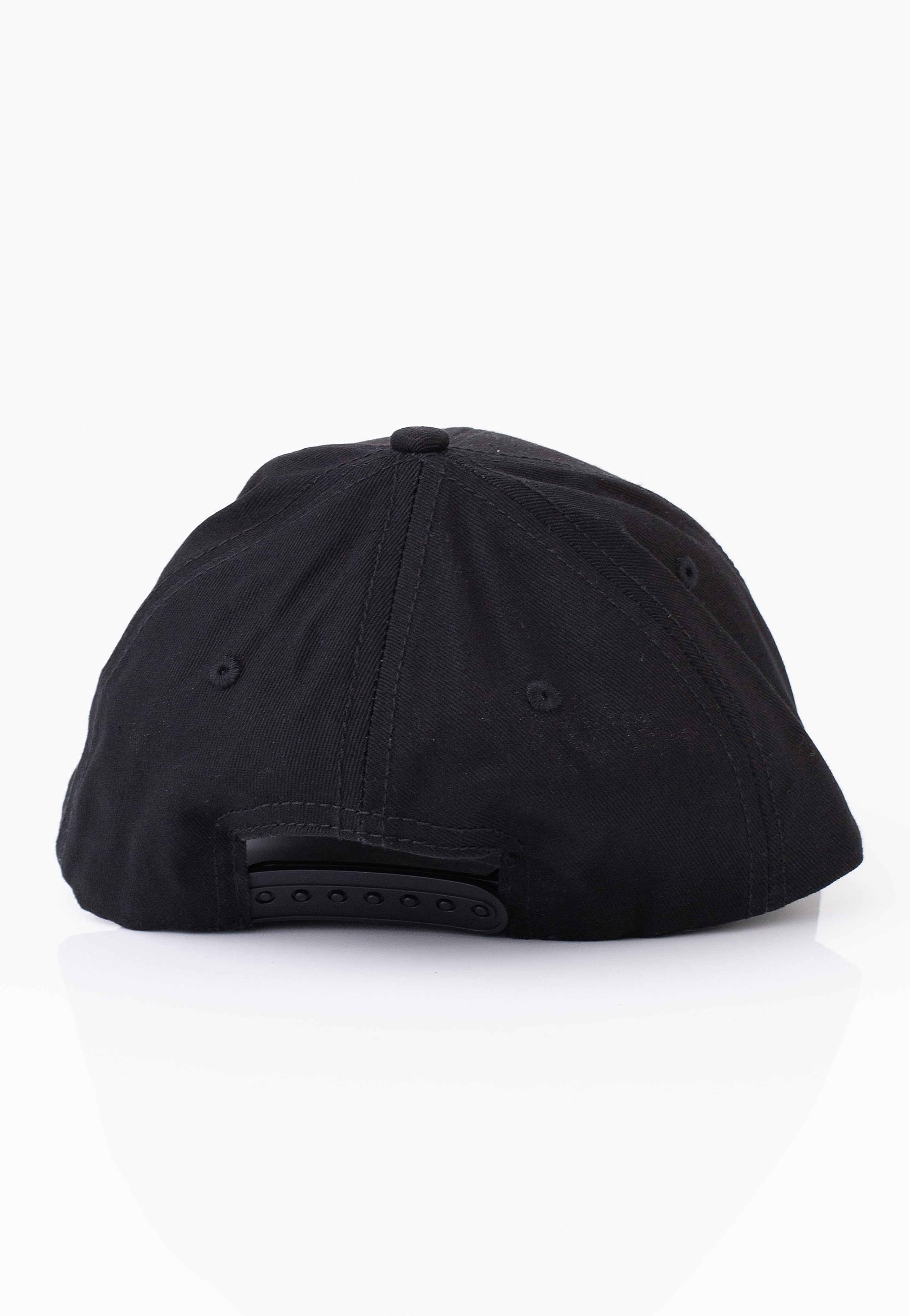 Linkin Park Concentric Cappellino Snapback Nero Onesize