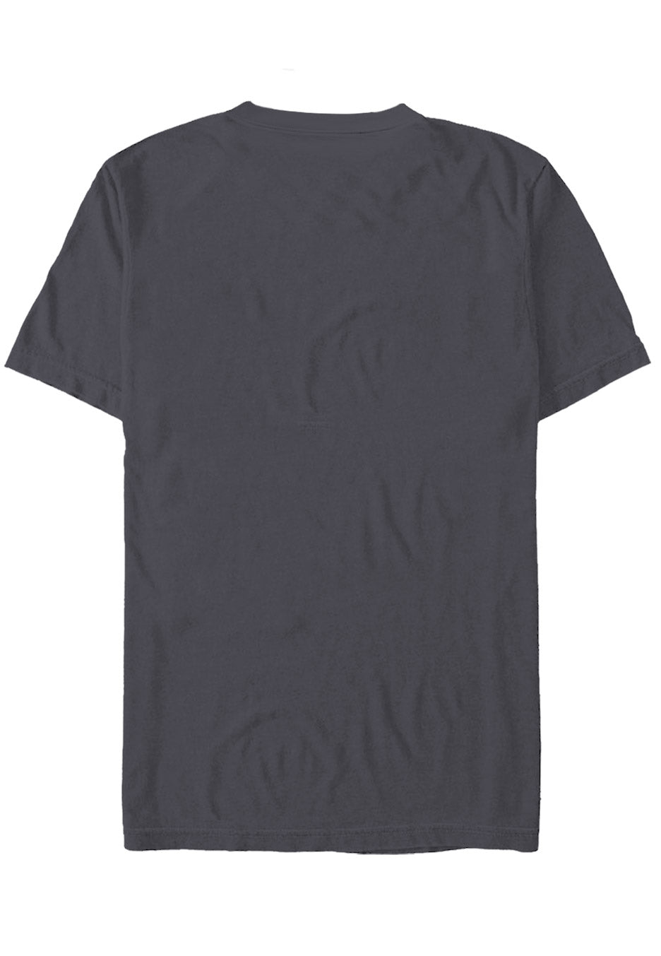Saltatio Mortis Sanduhr Mouse Grey t-shirt uomo