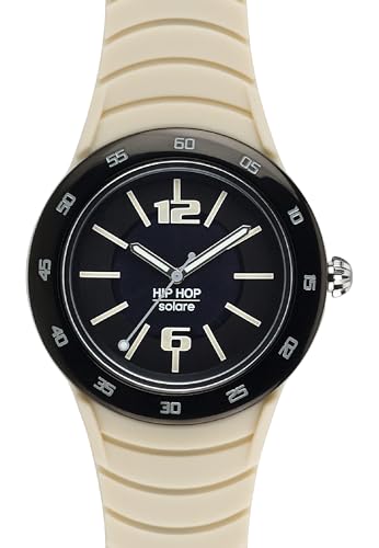 Hip Hop X Man HWU0772 orologio sportivo uomo silicone