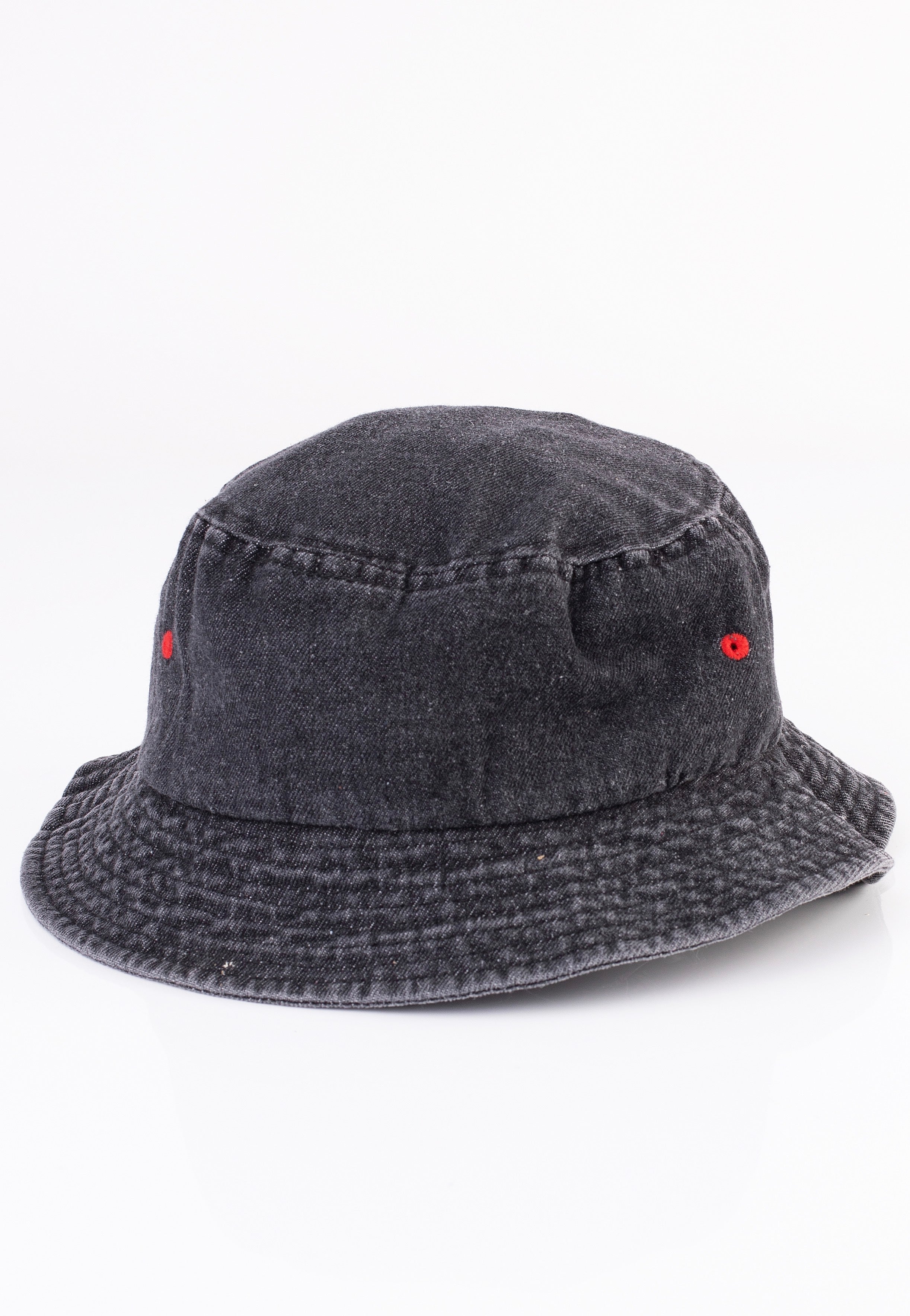 Guns N' Roses Use Your Illusion bucket hat nero classic rock
