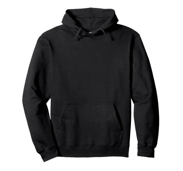 Coldplay Apparel felpa cappuccio Love is the Only Answer