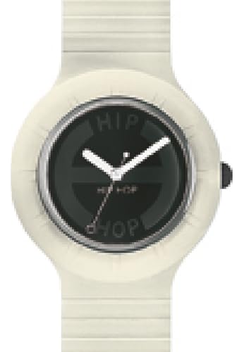 Hip Hop Hero 32 orologio Hero 35 unisex silicone