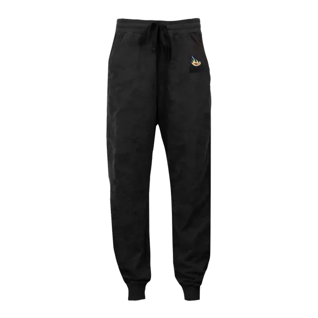 Tool Lateralus Camo Jogger Pantaloni Tuta Uomo L