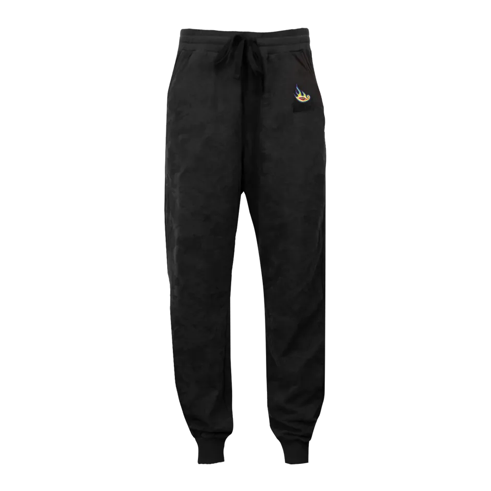 Tool Lateralus Camo Jogger Pantaloni Tuta Uomo L