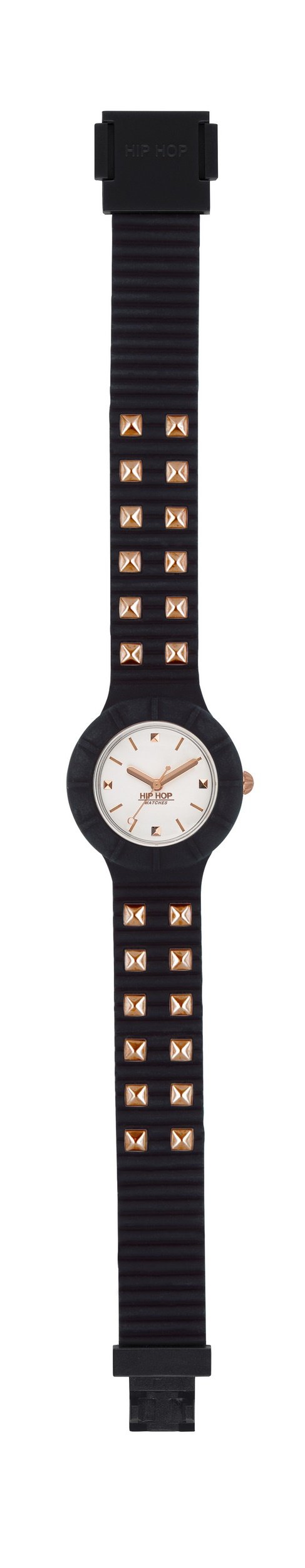 Hip Hop Kids Fun Strawberry orologio bambina 28mm