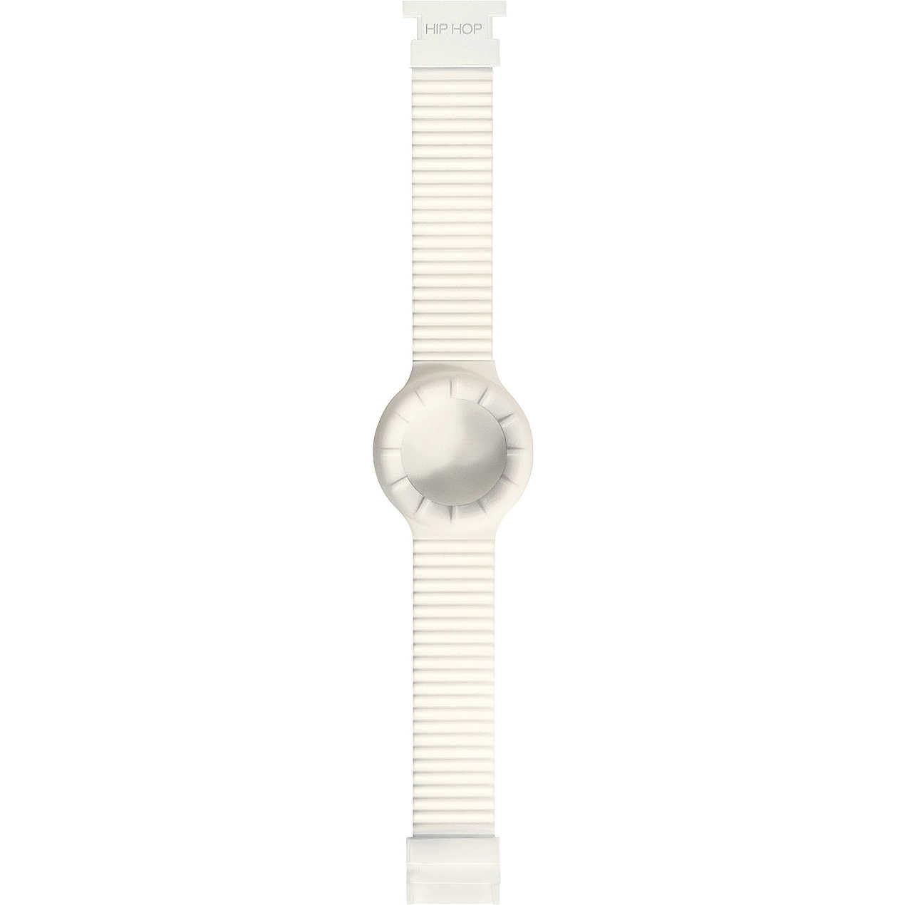Hip Hop Hero 32 HBU0083 orologio unisex silicone 35 mm