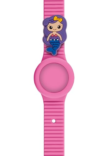 Hip Hop Pintastic Cinturino Orologio 32 mm Sweet Mermaid 5 Pin