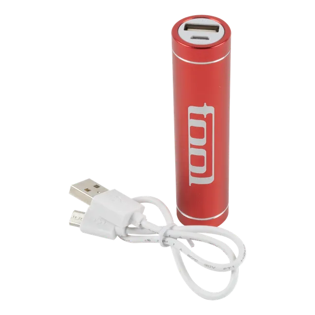 Tool Army 2019 VIP Chargers Memorabilia Pre-FI
