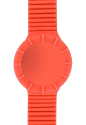 Hip Hop Hero 32 HBU0253 Numbers Orologio unisex
