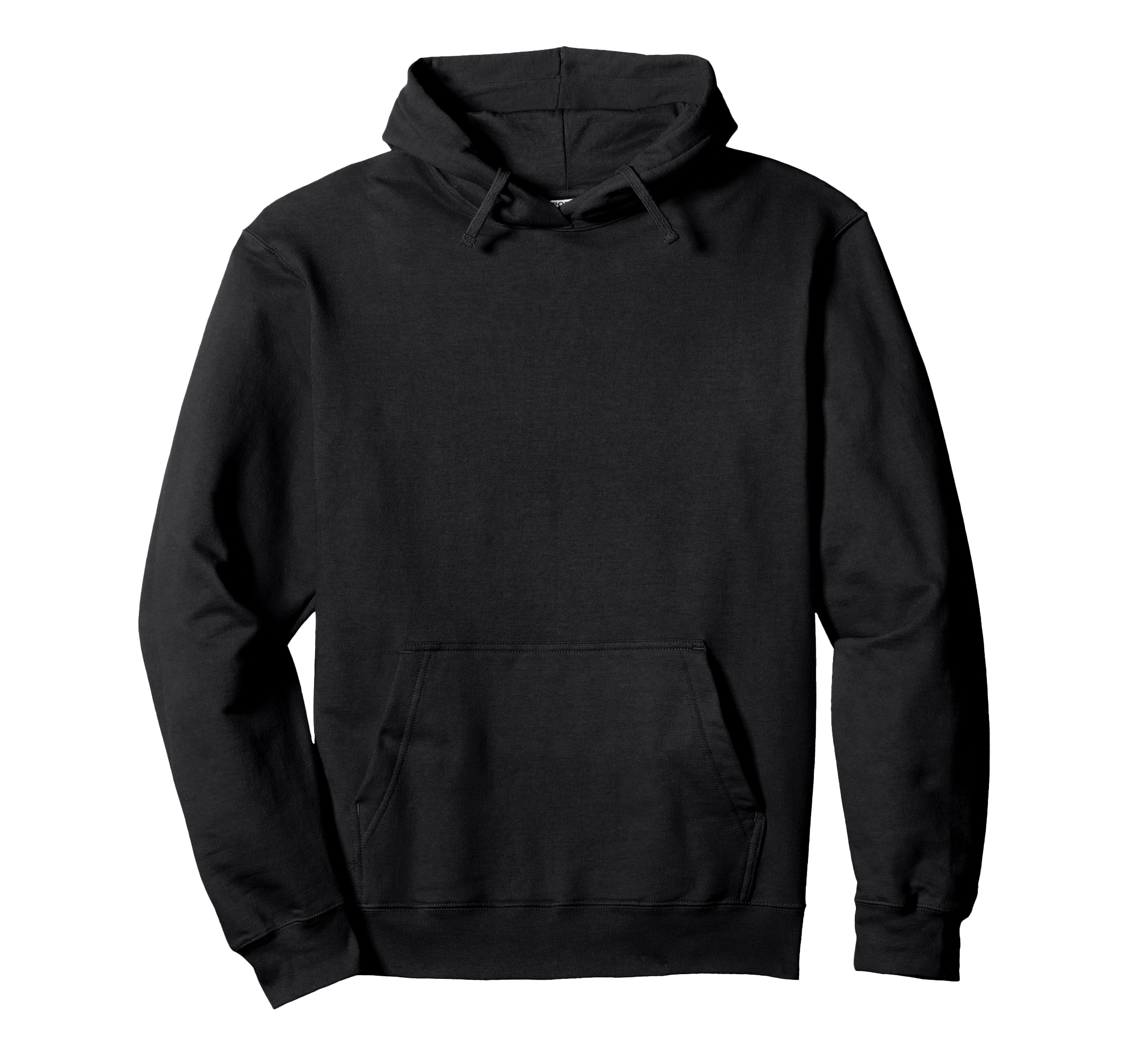 Coldplay Apparel felpa cappuccio Love is the Only Answer