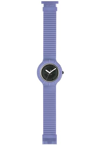Hip Hop Hero 32 orologio unisex silicone quarzo 35 mm