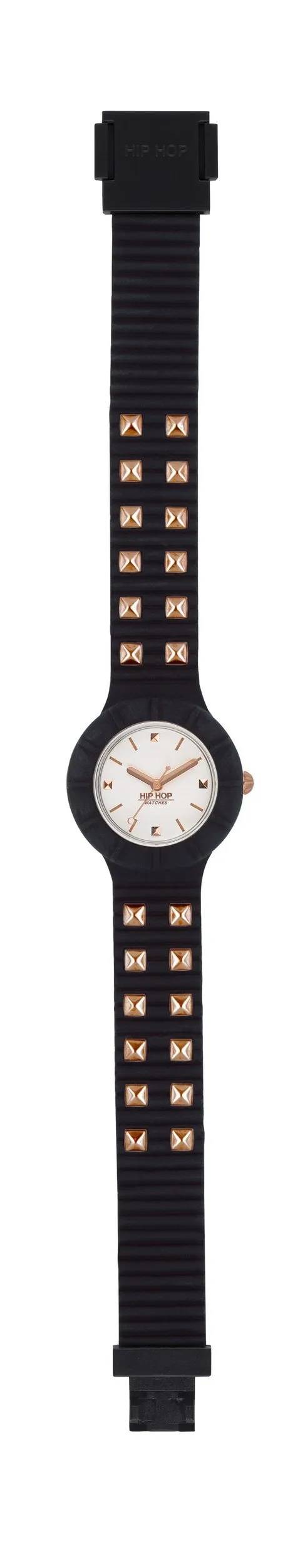 Hip Hop Kids Fun Strawberry orologio bambina 28mm