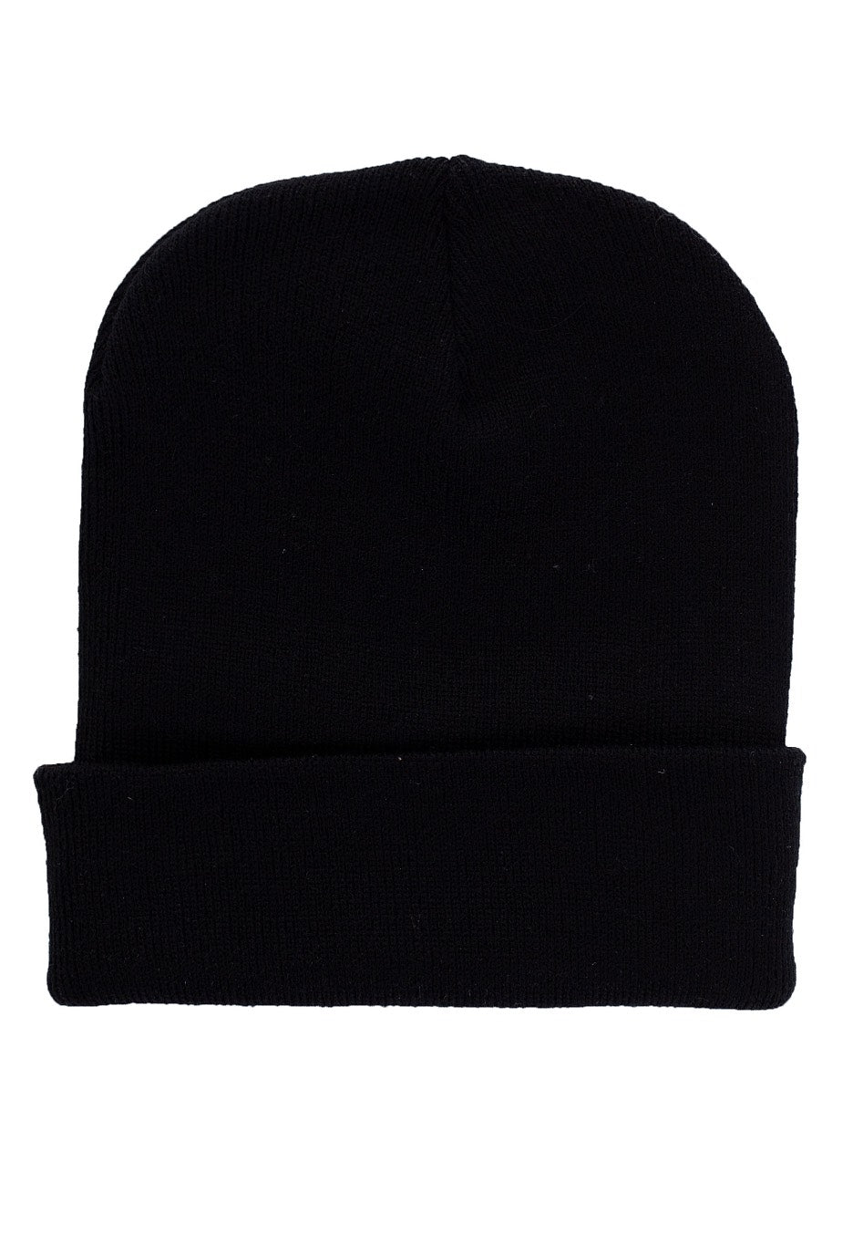Parkway Drive New Logo berretto beanie nero onesize