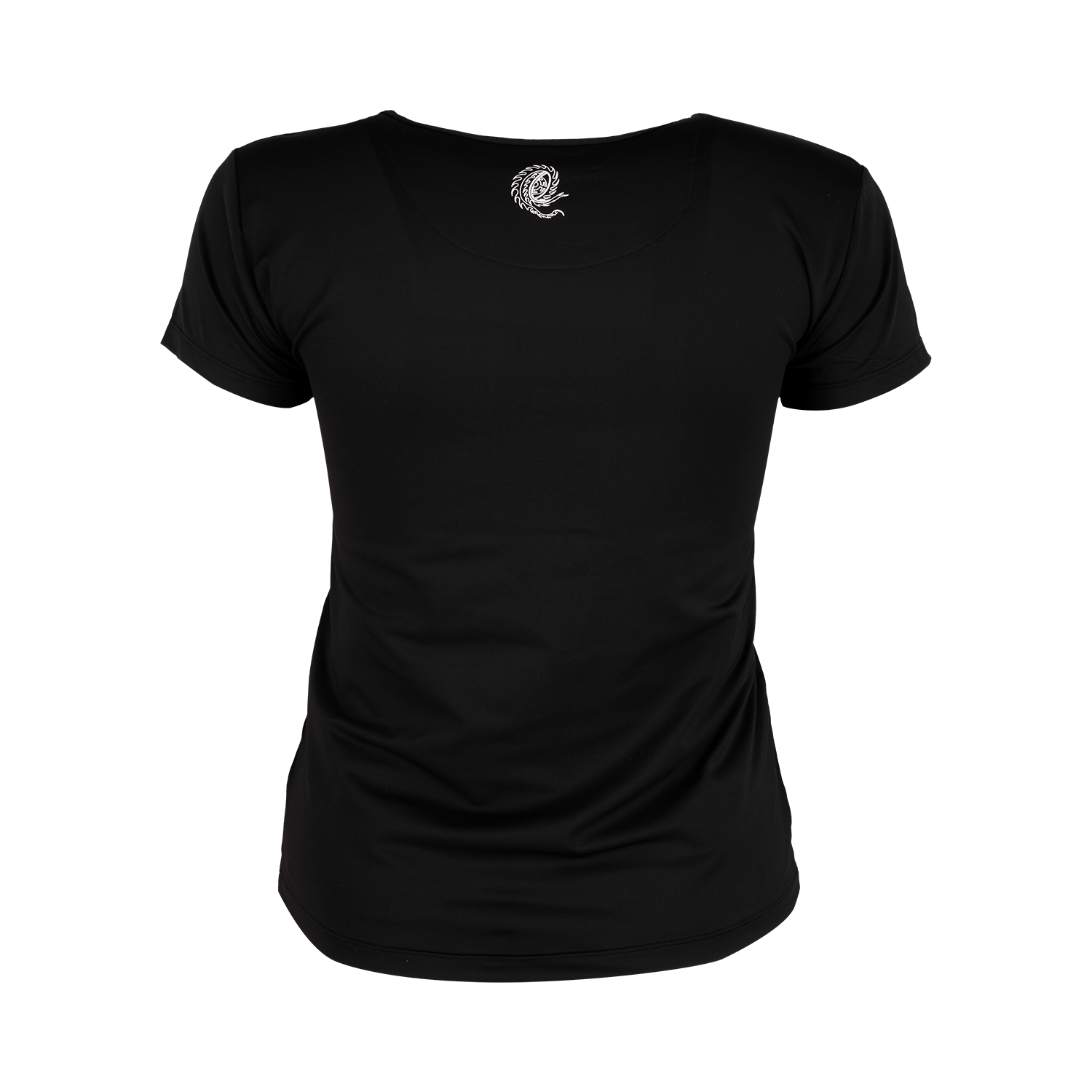 Tool 10,000 Days maglietta active donna nera traspirante