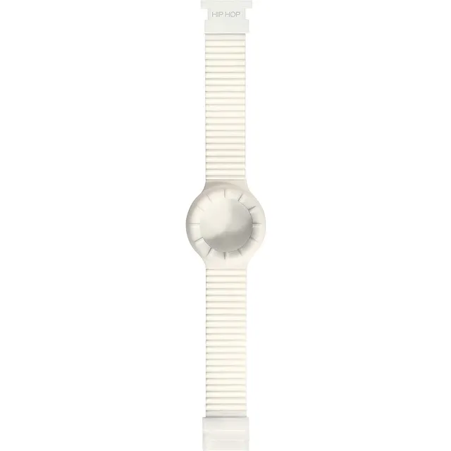 Hip Hop Hero 32 HBU0083 orologio unisex silicone 35 mm