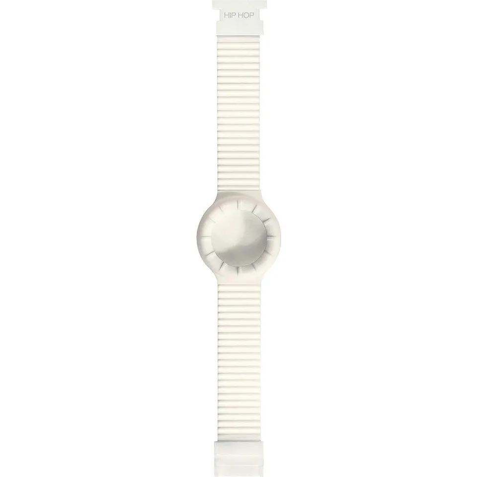 Hip Hop Hero 32 HBU0083 orologio unisex silicone 35 mm