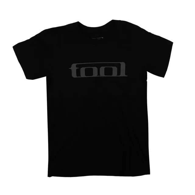 Tool 10,000 Days t-shirt bimbo cotone 5T