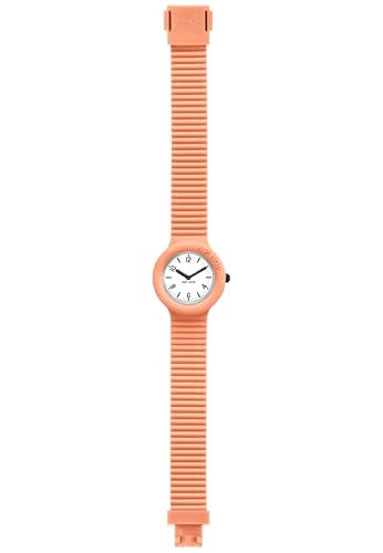 Hip Hop HERO 32 Orologio Donna Papaya Punch 32 mm