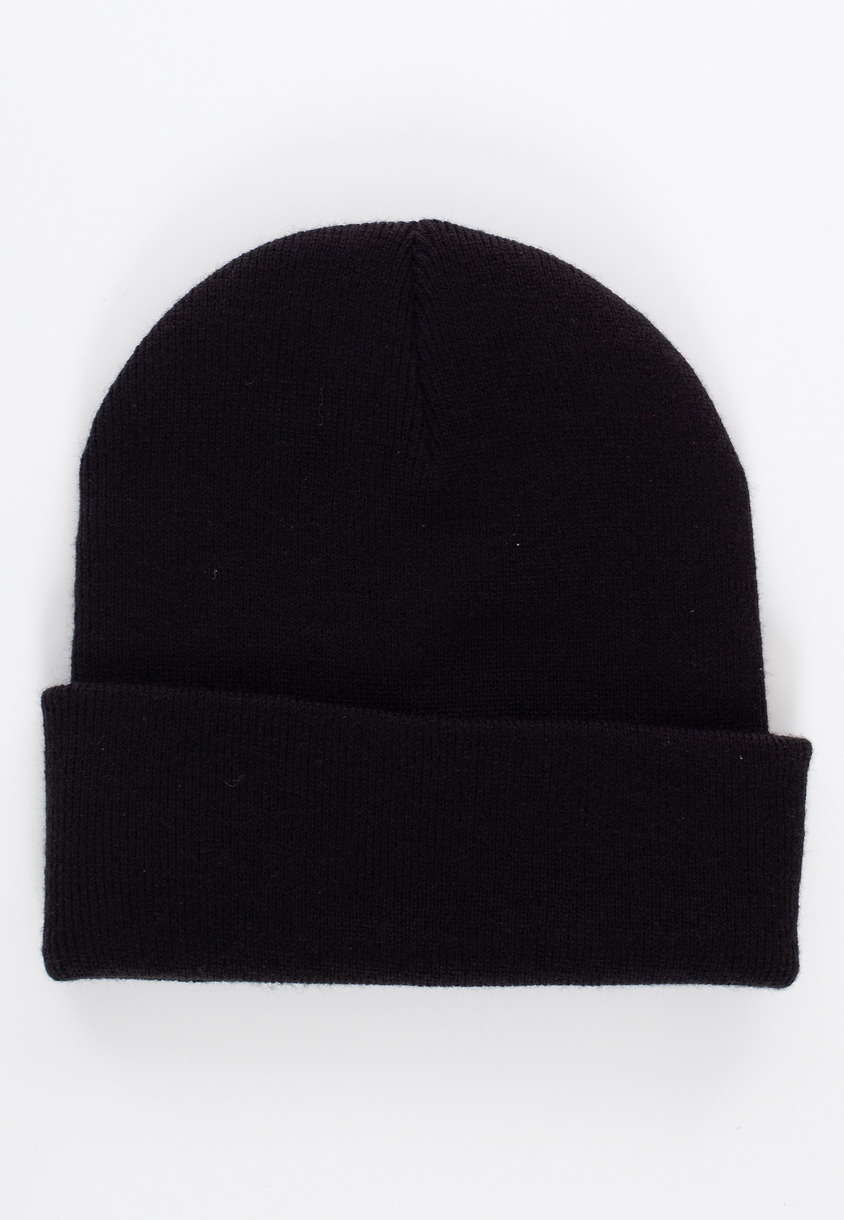 Lorna Shore New Logo beanie nero deathcore