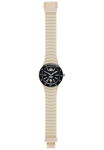 Hip Hop X Man HWU0772 orologio sportivo uomo silicone