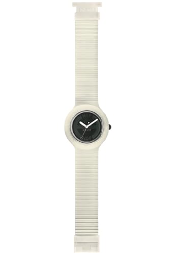 Hip Hop Hero 32 orologio Hero 35 unisex silicone